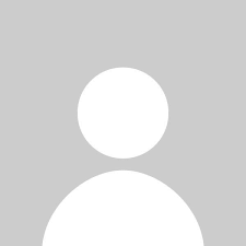 personal_profile_picture